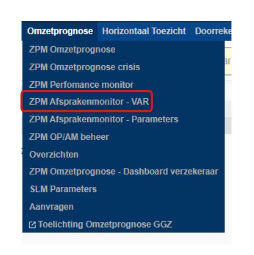 Bestand:ValueCare - Pagina 9 (2).jpg