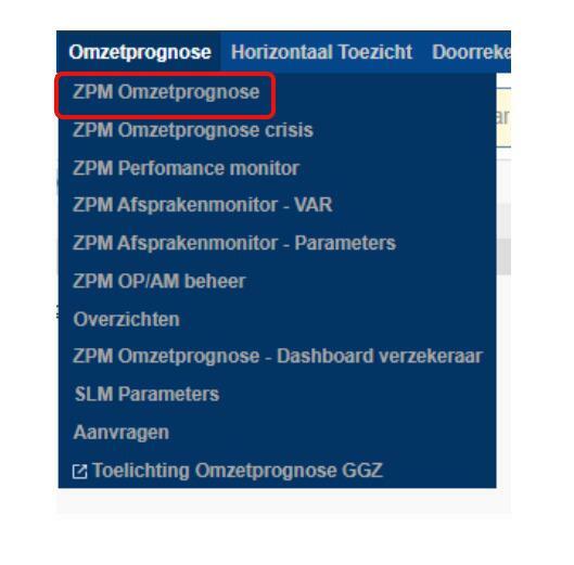 Bestand:ValueCare - Pagina 9 (1).jpg