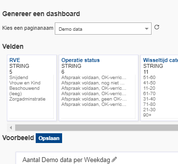 Bestand:Handleiding5 rij2.png
