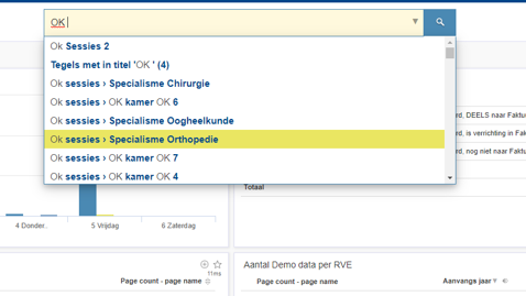 Bestand:Handleiding7 rij7.png