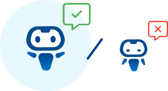 Bestand:Actie gelukt.png