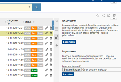 Bestand:Handleiding7 rij2.png