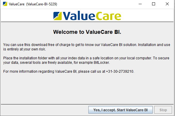 Bestand:Handleiding rij4.png