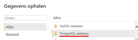 Bestand:VC BI QueryServer PowerBI1.png