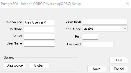 Bestand:VC BI QueryServer Excel1.png