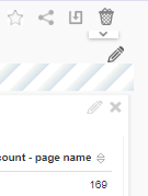 Bestand:Handleiding2 rij4.png