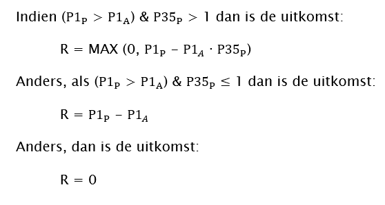 Bestand:Formule 1C.png