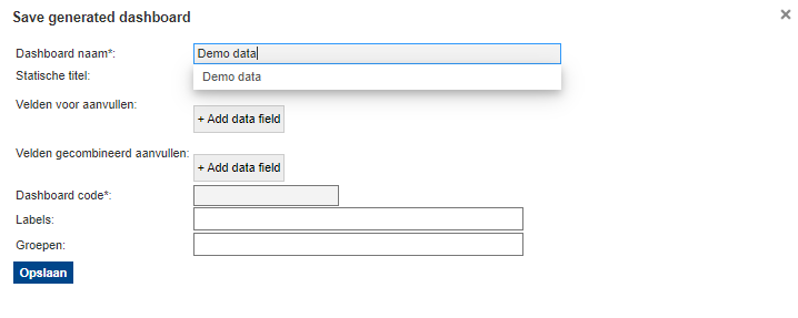 Bestand:Handleiding rij11.png