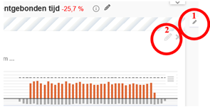 Bestand:Editmodus tegels.png