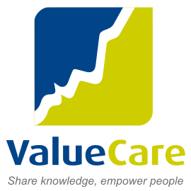 Bestand:Valuecare.png