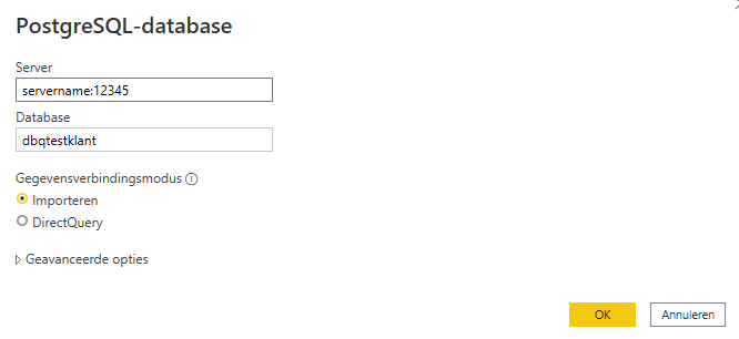 Bestand:VC BI QueryServer PowerBI2.png