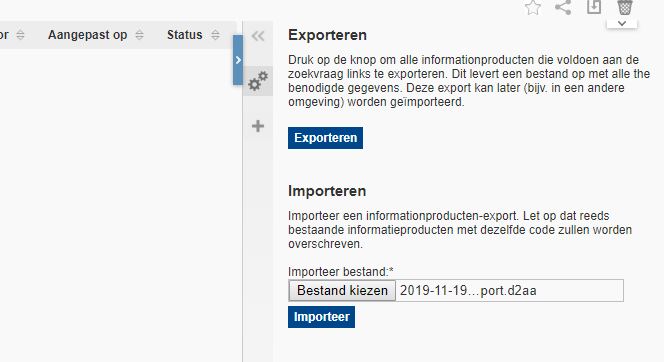 Bestand:Handleiding7 rij4.png