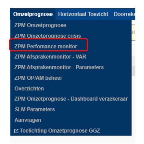 Bestand:ValueCare - Pagina 9 (3).jpg