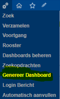 Bestand:Handleiding rij9.png