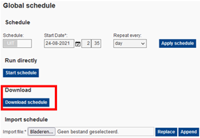 Bestand:Download schedule.png