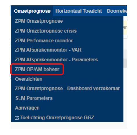 Bestand:ValueCare - Pagina 9 (5).jpg