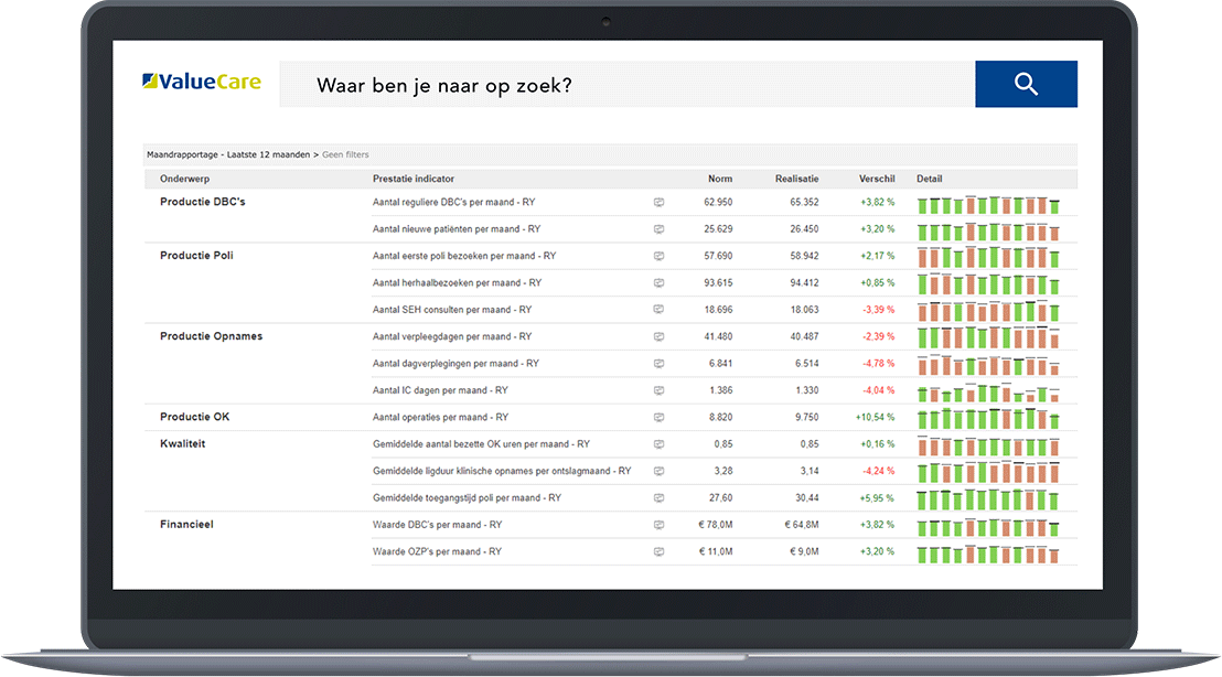 AG005 VC OOGHEELKUNDE.gif