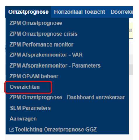 Bestand:ValueCare - Pagina 9 (4).jpg