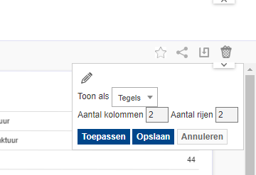 Bestand:Handleiding4 rij2.png