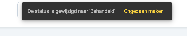 Bestand:SD ongedaan maken.png