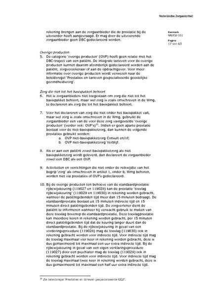 Bestand:NR CU 551.pdf