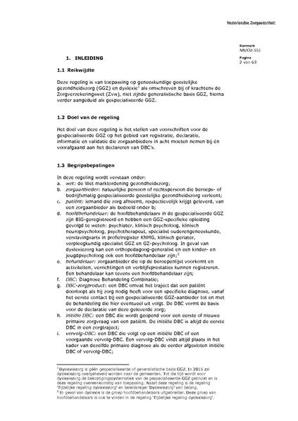 Bestand:NR CU 551.pdf