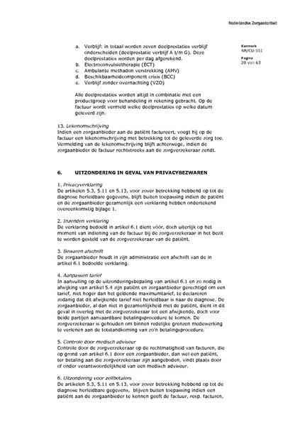 Bestand:NR CU 551.pdf