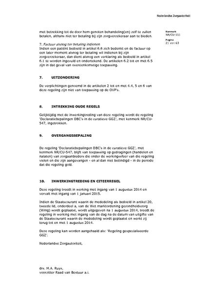 Bestand:NR CU 551.pdf