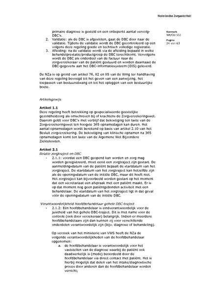 Bestand:NR CU 551.pdf