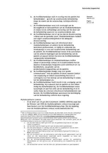 Bestand:NR CU 551.pdf