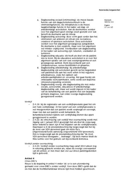 Bestand:NR CU 551.pdf