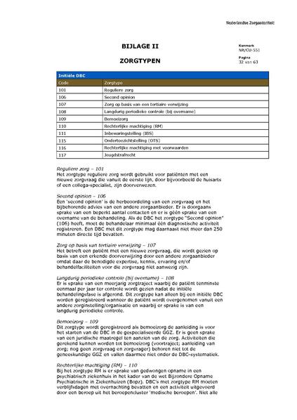 Bestand:NR CU 551.pdf