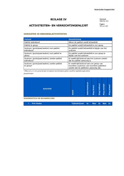 Bestand:NR CU 551.pdf