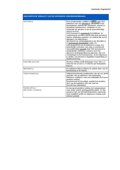 Bestand:NR CU 551.pdf