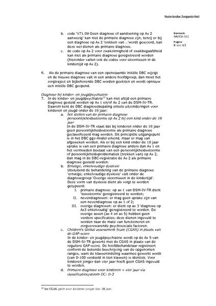 Bestand:NR CU 551.pdf