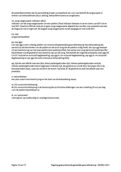 Bestand:NR REG 2021.pdf