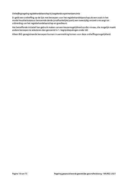 Bestand:NR REG 2021.pdf