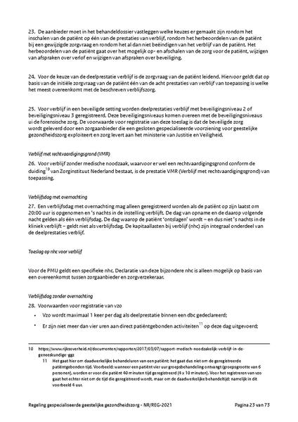 Bestand:NR REG 2021.pdf