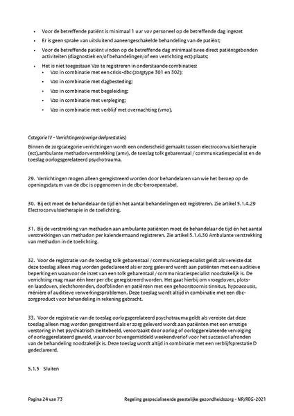 Bestand:NR REG 2021.pdf