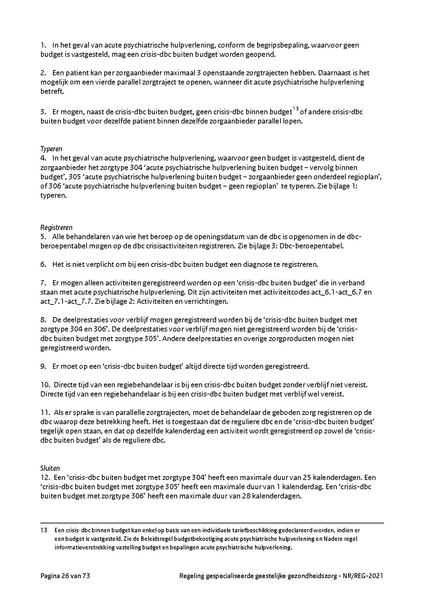 Bestand:NR REG 2021.pdf