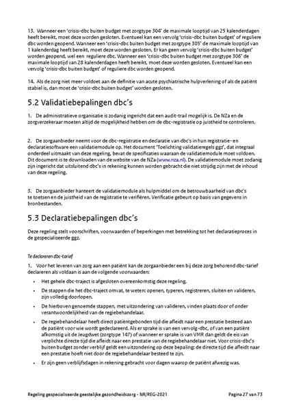 Bestand:NR REG 2021.pdf