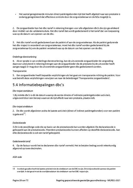 Bestand:NR REG 2021.pdf