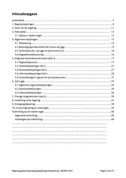 Bestand:NR REG 2021.pdf