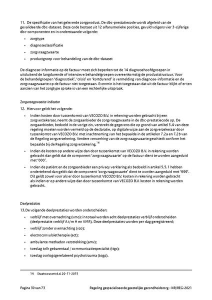 Bestand:NR REG 2021.pdf