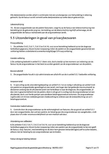 Bestand:NR REG 2021.pdf