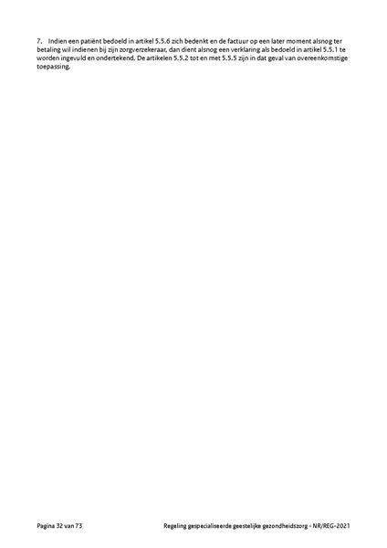 Bestand:NR REG 2021.pdf