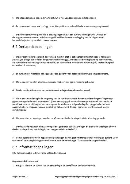 Bestand:NR REG 2021.pdf