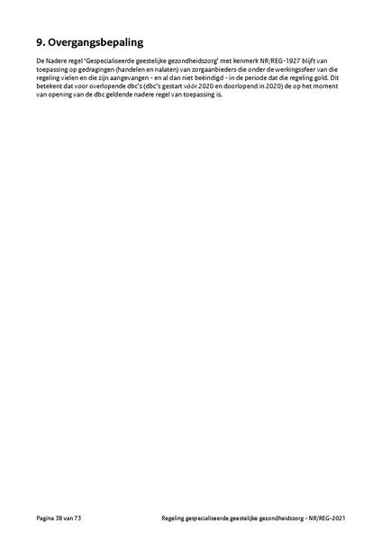 Bestand:NR REG 2021.pdf