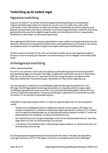 Bestand:NR REG 2021.pdf