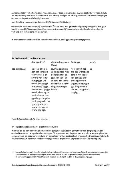 Bestand:NR REG 2021.pdf